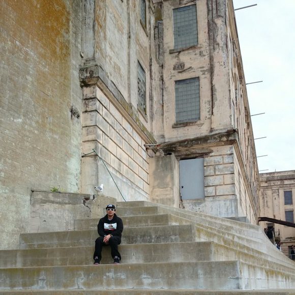 Meet your Posher, Alexis - Picture 1 of 1